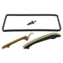 Load image into Gallery viewer, Camshaft Timing Chain Kit Fits Mercedes A-Class Vaneo 166 050 00 11 Febi 30325