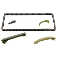 Load image into Gallery viewer, Camshaft Timing Chain Kit Fits Mercedes Benz A-Class Model 168 Vaneo Febi 30327