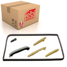 Load image into Gallery viewer, Camshaft Timing Chain Kit Fits Mercedes Benz C-Class 272 050 01 11 Febi 30329