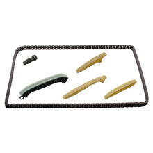 Load image into Gallery viewer, Camshaft Timing Chain Kit Fits Mercedes Benz C-Class 272 050 01 11 Febi 30329