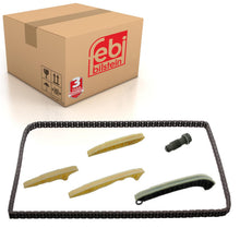 Load image into Gallery viewer, Camshaft Timing Chain Kit Fits Mercedes C-Class Viano 272 050 01 11 Febi 30330