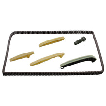 Load image into Gallery viewer, Camshaft Timing Chain Kit Fits Mercedes C-Class Viano 272 050 01 11 Febi 30330