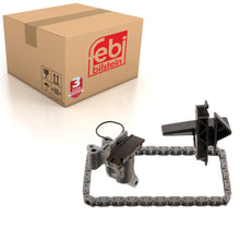 Load image into Gallery viewer, Upper Camshaft Timing Chain Kit Fits BMW 3 Series 11 31 1 432 177 Febi 30331