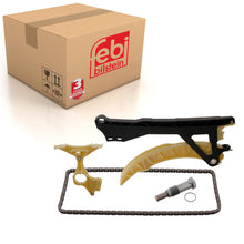 Load image into Gallery viewer, Camshaft Timing Chain Kit Fits BMW 1 Series 3 Series 11 31 8 618 318 Febi 30333