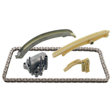 Load image into Gallery viewer, Upper Camshaft Timing Chain Kit Fits BMW 3 Series 11 31 2 248 728 Febi 30341