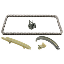 Load image into Gallery viewer, Upper Camshaft Timing Chain Kit Fits Range Rover BMW OE LHN 100840L Febi 30343