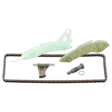 Load image into Gallery viewer, Camshaft Timing Chain Kit Fits Peugeot 207 308 Citroen C3 C4 0816.J2 Febi 30345