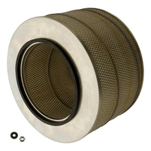 Load image into Gallery viewer, Air Filter Fits Mercedes 003 094 92 04 Febi 30346