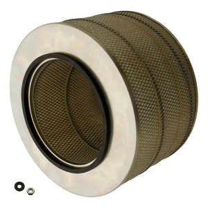 Air Filter Fits Mercedes 003 094 92 04 Febi 30346