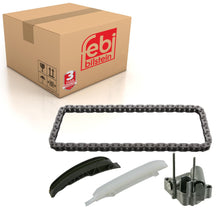 Load image into Gallery viewer, Upper Camshaft Timing Chain Kit Fits BMW 1 Series 11 31 2 249 851 Febi 30347