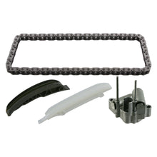 Load image into Gallery viewer, Upper Camshaft Timing Chain Kit Fits BMW 1 Series 11 31 2 249 851 Febi 30347