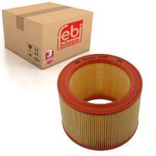 Load image into Gallery viewer, Xsara Air Filter Fits Citroen Berlingo 1444.VF Febi 30352