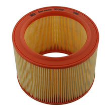 Load image into Gallery viewer, Xsara Air Filter Fits Citroen Berlingo 1444.VF Febi 30352