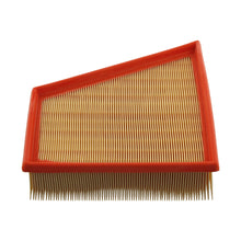 Load image into Gallery viewer, Polo Air Filter Fits Volkswagen 6Q0 129 620 Febi 30356