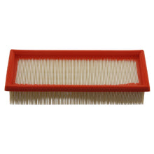 Load image into Gallery viewer, Punto Air Filter Fits FIAT Panda 71736120 Febi 30357