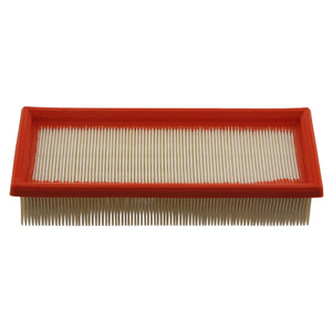 Punto Air Filter Fits FIAT Panda 71736120 Febi 30357