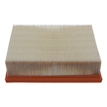 Load image into Gallery viewer, Laguna Air Filter Fits Renault Espace 82 00 430 865 Febi 30358