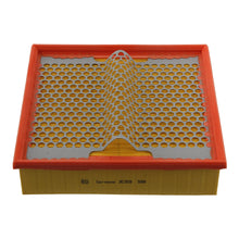 Load image into Gallery viewer, Air Filter Fits Mercedes 602 094 04 04 Febi 30359