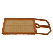 Load image into Gallery viewer, Golf Air Filter Fits Volkswagen Polo Beetle 036 129 620 F Febi 30361