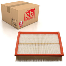 Load image into Gallery viewer, X5 Air Filter Fits BMW M5 13 72 1 702 158 Febi 30362