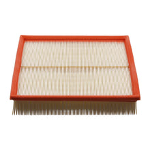 Load image into Gallery viewer, X5 Air Filter Fits BMW M5 13 72 1 702 158 Febi 30362
