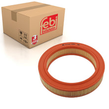 Load image into Gallery viewer, Corsa Air Filter Fits Opel Ka Vectra 08 34 801 Febi 30363