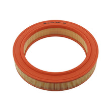 Load image into Gallery viewer, Corsa Air Filter Fits Opel Ka Vectra 08 34 801 Febi 30363