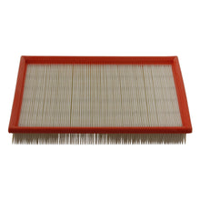 Load image into Gallery viewer, Astra Air Filter Fits Vauxhall 08 34 296 Febi 30364