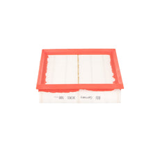 Load image into Gallery viewer, Golf Air Filter Fits Volkswagen Polo Caddy 036 198 620 Febi 30365