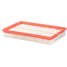 Load image into Gallery viewer, Golf Air Filter Fits Volkswagen Polo Caddy 036 198 620 Febi 30365