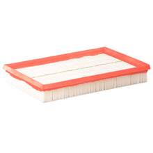Load image into Gallery viewer, Golf Air Filter Fits Volkswagen Polo Caddy 036 198 620 Febi 30365