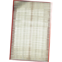 Load image into Gallery viewer, Golf Air Filter Fits Volkswagen Polo Caddy 036 198 620 Febi 30365