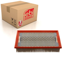 Load image into Gallery viewer, Air Filter Fits Mercedes 601 094 04 04 Febi 30366