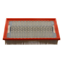 Load image into Gallery viewer, Air Filter Fits Mercedes 601 094 04 04 Febi 30366