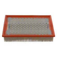 Load image into Gallery viewer, Air Filter Fits Mercedes 111 094 00 04 Febi 30367