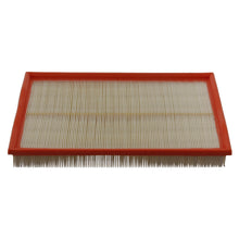 Load image into Gallery viewer, Vectra Air Filter Fits Vauxhall 08 35 615 Febi 30369