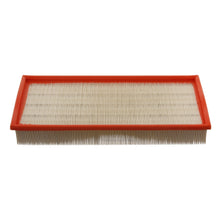 Load image into Gallery viewer, Mondeo Air Filter Fits Ford 1 665 421 Febi 30370