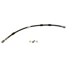 Load image into Gallery viewer, Front Brake Hose Fits Volkswagen Bora 4motion Golf Variant Skoda Octa Febi 30375