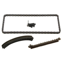Load image into Gallery viewer, Camshaft Timing Chain Kit Fits BMW 3 Series 5 Series 11 31 1 734 392 Febi 30381