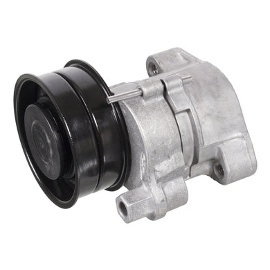 Auxiliary Belt Tensioner Assembly Fits DAF CF 920 AVM VS DB 250 LF E6 Febi 30397