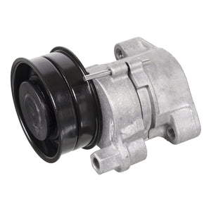 Auxiliary Belt Tensioner Assembly Fits DAF CF 920 AVM VS DB 250 LF E6 Febi 30397
