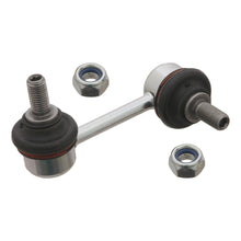 Load image into Gallery viewer, Drop Link C Crosser Anti Roll Bar Stabiliser Fits Mitsubishi Febi 30398