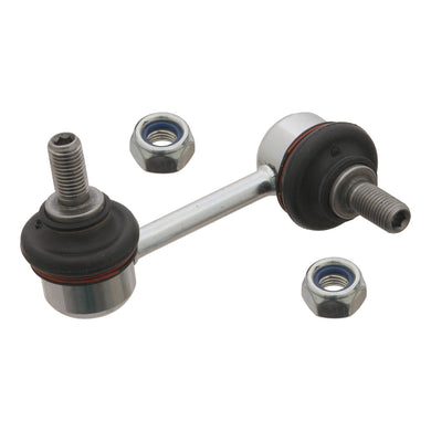 Drop Link C Crosser Anti Roll Bar Stabiliser Fits Mitsubishi Febi 30398