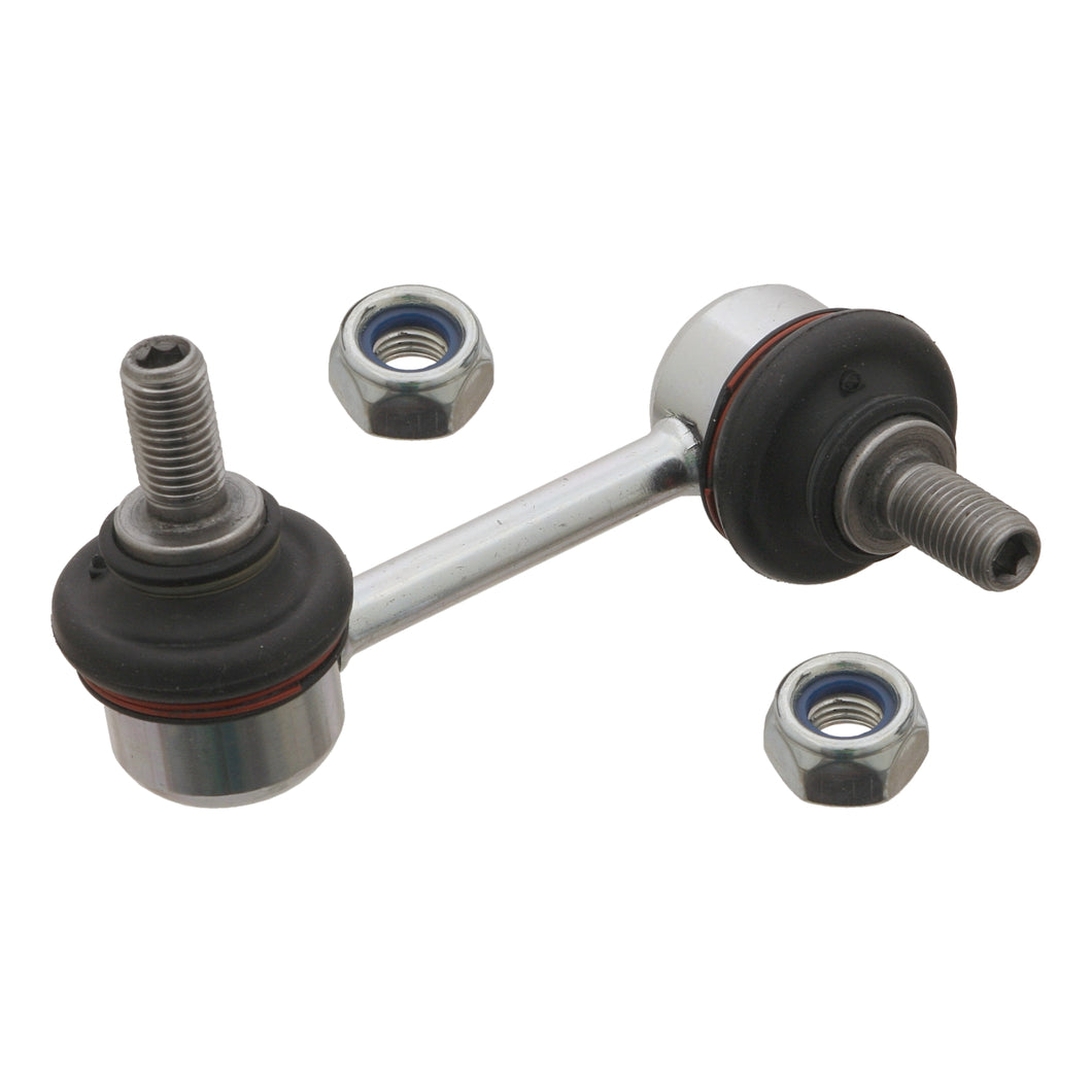 Drop Link C Crosser Anti Roll Bar Stabiliser Fits Mitsubishi Febi 30398
