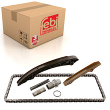 Load image into Gallery viewer, Lower Camshaft Timing Chain Kit Fits BMW 3 5 Series 11 31 1 432 176 Febi 30410