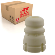 Load image into Gallery viewer, Front Shock Absorber Bump Stop Fits KIA Carnival Sedona Febi 30419