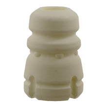 Load image into Gallery viewer, Front Shock Absorber Bump Stop Fits KIA Carnival Sedona Febi 30419