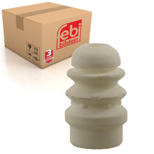 Load image into Gallery viewer, Front Shock Absorber Bump Stop Fits Volkswagen Passat 4motion Seat Ex Febi 30420