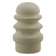 Load image into Gallery viewer, Front Shock Absorber Bump Stop Fits Volkswagen Passat 4motion Seat Ex Febi 30420