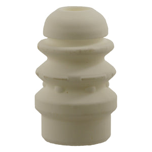 Front Shock Absorber Bump Stop Fits Volkswagen Passat 4motion Seat Ex Febi 30420